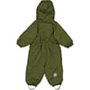 8002e-996R - Snowsuit Nickie Tech - 4099 winter moss - Extra 1