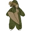 8002e-996R - Snowsuit Nickie Tech - 4099 winter moss - Extra 2
