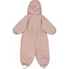 8002g-996R_rose_b_Back_wheat webshop