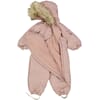 8002g-996R_rose_d_detail_wheat webshop