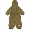 8002g-996R_dry pine_b_Back_wheat webshop