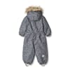 8002i-941R - 1531 autumn sky penguins - Extra 1