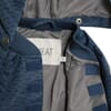 8008b-941 - 1330 indigo seagull - Extra 1