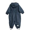 8008b-941 - 1330 indigo seagull - Main