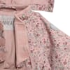 8008b-941 - 2475 rose flowers - Extra 2