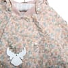 8008b-941 - 9045 multi flowers - Extra 1