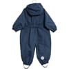 8008b-996 - 1324 indigo  - Extra 1