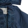 8008b-996 - 1324 indigo  - Extra 2