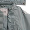 8008b-996 - 1590 petroleum - Extra 2