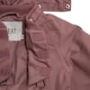 8008b-996 - 2378 plum  - Extra 2