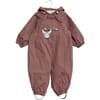 8008b-996 - 2378 plum  - Main