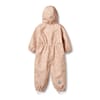 8009-941R GRS - Outdoor Suit Olly - 9514 lemonade flowers - Extra 1