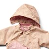 8009-941R GRS - Outdoor Suit Olly - 9514 lemonade flowers - Extra 2