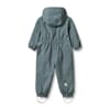 8009-996R GRS - Outdoor Suit Olly - 1460 stormy weather - Extra 2