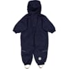 8009d-996R - 1015 deep sea - Extra 1