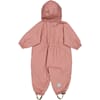8009d-996R - 2023 antique rose - Extra 1