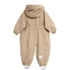 8009d-996R - 3332 rocky sand - Extra 1