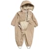 8009d-996R - 3332 rocky sand - Extra 2