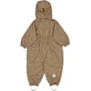 8009f-995R - 5413 oat melange - Extra 1