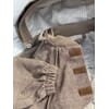 oat melange- 20210322-092126-9ceae2c4