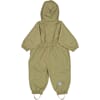 8009f-996R - 4121 heather green - Extra 1
