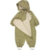 8009f-996R - 4121 heather green - Extra 2