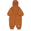 8009f-996R - 5304 amber brown - Extra 1