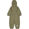 8016f-955R - 4096 forest melange - Extra 1