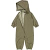 8016f-955R - 4096 forest melange - Extra 2