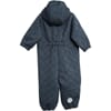 Thermosuit_Harley-Thermo-8050b-992-1335_indigo_melange_-1_720x