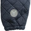 Thermosuit_Harley-Thermo-8050b-992-1335_indigo_melange_-2_720x