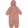 8050e-993R - Thermosuit Harley - 2112 rose cheeks - Extra 1