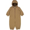 Thermosuit Harley hazel - Wheat