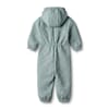 8050j-993R GRS -  Thermosuit Harley - 1047 blue slush - Extra 1