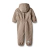 8050j-993R GRS -  Thermosuit Harley - 3239 beige stone - Extra 1