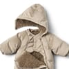 8055-915R GRS - 0099 grey stone - Extra 2