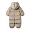 8055-915R GRS - 0099 grey stone - Extra 3