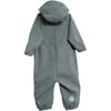 softshell suit petr2