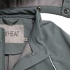 softshell suit petr3