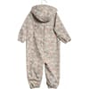 softshell suit flowers2
