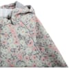 softshell suit flowers3