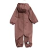 8060c-956 - 2380 plum melange - Extra 1