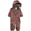 8060c-956 - 2380 plum melange - Extra 2