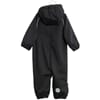8060c-960 - 1378 midnight blue - Extra 1
