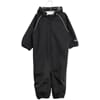 Softshell Suit midnight blue - Wheat