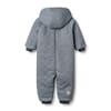 8065-978R GRS - 1073 ink stripe - Extra 2