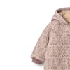 8065-978R GRS - 9535 rose dust tapestry - Extra 3