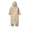 8070-972R GRS - Rainsuit Mika - 9521 rose flower field - Extra 1