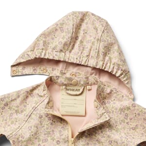 8070-972R-9521_Rel 8070-972R GRS - Rainsuit Mika - 9521 rose flower field - Extra 2.jpg