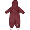8070e-970 - Rainsuit Mika - 2801 fig - Extra 1